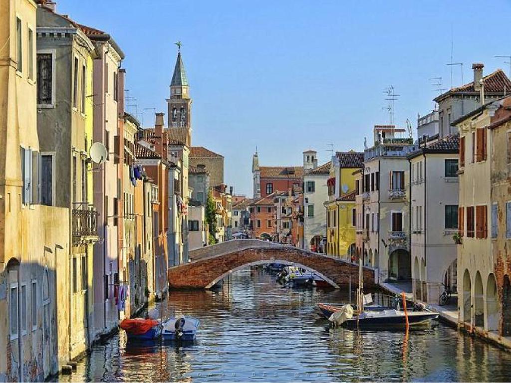 1 ITALIE VENISE 2003_000024.jpg